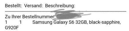 Screenshot_2015-04-08-16-23-33_1.jpg