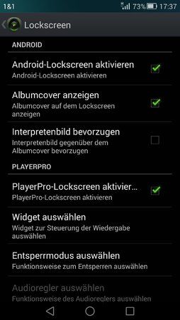 uploadfromtaptalk1428507599962.jpeg