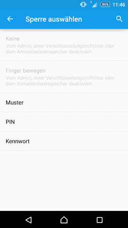 tmp_13171-Screenshot_2015-04-08-11-46-07-1791338496.png