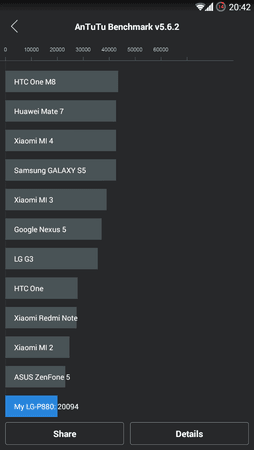 Screenshot_2015-04-08-20-42-22.png