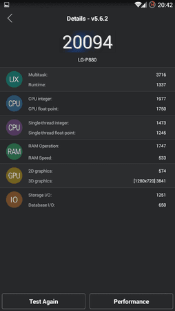 Screenshot_2015-04-08-20-42-28.png