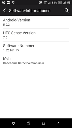 Screenshot_2015-04-08-21-58-17.png