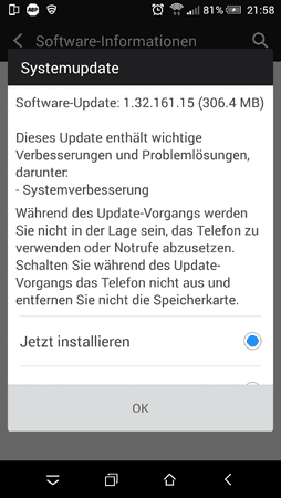 Screenshot_2015-04-08-21-58-27.png
