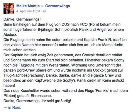 Germanwings-Specialservice.jpg