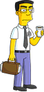 unlock_frankgrimes.png