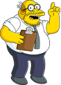 unlock_drmarvinmonroe.png