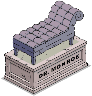 monroetombstone.png