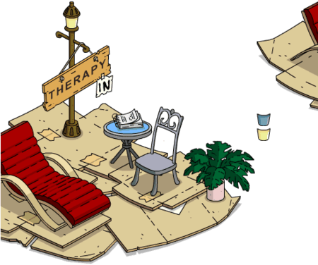 walkintherapystand.png