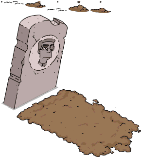 forgottengrave.png