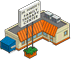 monroestherapycenter_menu.png