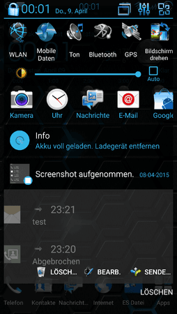 uploadfromtaptalk1428530818303.png