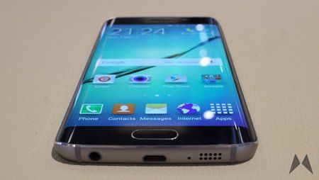 Samsung-Galaxy-S6-Edge-Header2.jpg