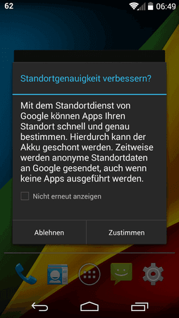 Screenshot_2015-04-09-06-49-05.png