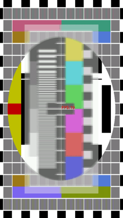 x=15.png