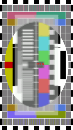 x=20.png