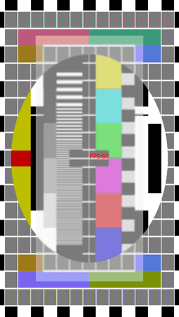 vorgerendert x=8.png