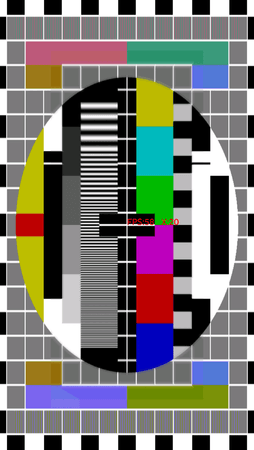 Screenshot_2015-04-09-07-41-07.png