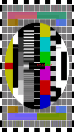 Screenshot_2015-04-09-07-40-45.png