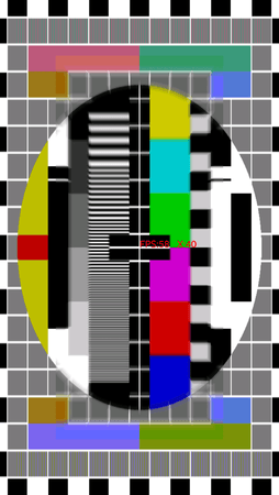 Screenshot_2015-04-09-07-40-26.png