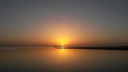20140917_063632.jpg
