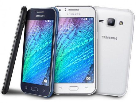 383766d1427981499-samsung-galaxy-j1-einsteiger-smartphone-kommt-mitte-april-fuer-110-nach-deutsc.jp