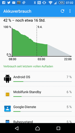 Screenshot_2015-04-09-07-02-16.png