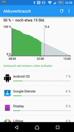 Screenshot_2015-04-08-22-28-58.png