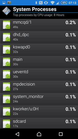 Screenshot_2015-04-09-07-13-02.png