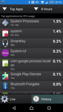 Screenshot_2015-04-09-07-12-56.png