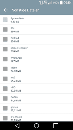 Screenshot_2015-04-09-09-54-14.png