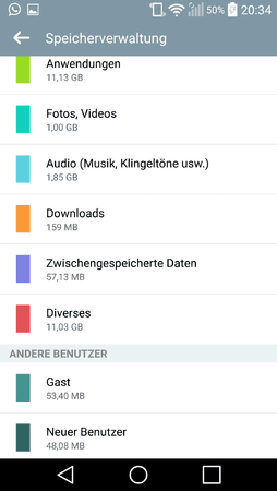 Screenshot_2015-04-08-20-34-49.png