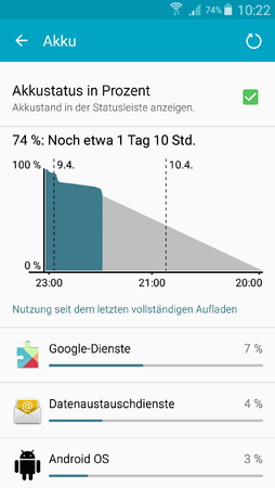 Screenshot_2015-04-09-10-22-34.png