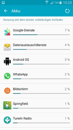 Screenshot_2015-04-09-10-23-10.png