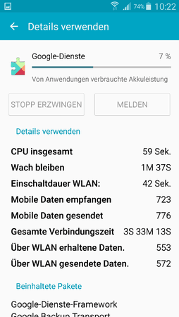 Screenshot_2015-04-09-10-22-55.png