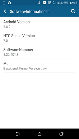 Screenshot_2015-04-08-12-13-30.png