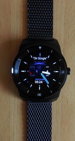 IMG_20150404_153024.jpg