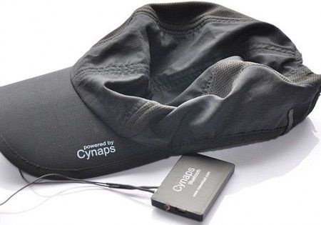 cynaps-600x420.jpg