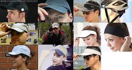 20150324095109-5.jpg