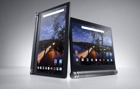 dell-venue-10-7000.jpg
