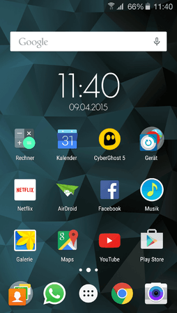 Screenshot_2015-04-09-11-40-53.png