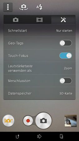 Screenshot_2015-04-09-11-15-10.jpg