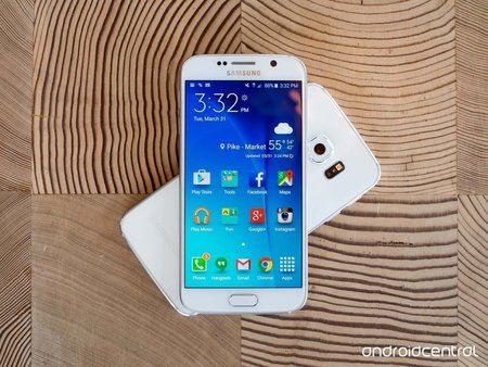 galaxy-s6-front-s6-edge-back-2.jpg