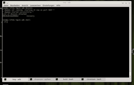 adb-1428574209.png