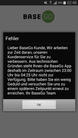 uploadfromtaptalk1428578510343.png