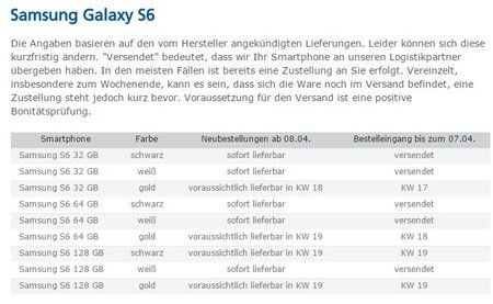 S6.JPG