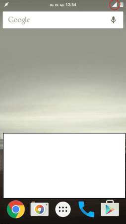 Screenshot_2015-04-09-12-54-27.png