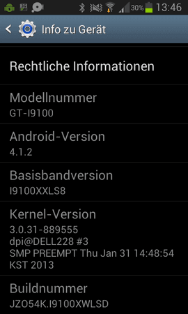 Screenshot_Versionsnummern.png