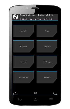 TWRP_1.png