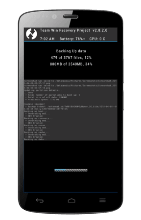 TWRP_2.png