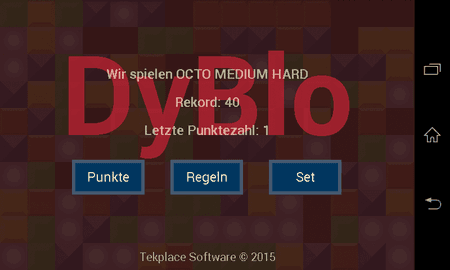 DyBlo001.png